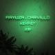 Firyuza feat. Carvillo - Keyp Et 2.0