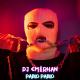 DJ Emirhan Çakşak - DJ Emirhan - Pablo Pablo (Club Mix)#TİKTOK