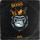 Maksatik - Boss