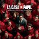 Ivan M. Lacamara - Film Scoring - Asalto al camion (Endcredits) - Money Heist - La Casa de Papel Original Soundtrack
