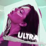 album image Любят только раз (Dmitry Merkulov Remix) Любят только раз - Single