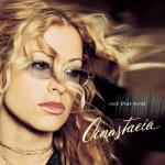 album image I'm Outta Love Not That Kind