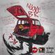 P38 - COME ME COME TE