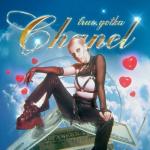 album image Chanel Chanel - Single