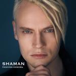 album image РАЗЛУКА-ЛЮБОВЬ РАЗЛУКА-ЛЮБОВЬ - Single
