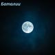 Patsancik - O gunler Sensiz (TmRap-HipHop)