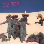 album image Tube Snake Boogie El Loco