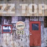 album image Viva Las Vegas Chrome, Smoke & BBQ