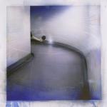 album image Столетняя война Выход в город