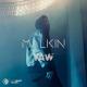 Malkin - Yaw
