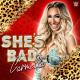 def rebel - WWE: She's Bad (Carmella)