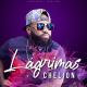 Chelion - Que Lastima