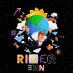album image Mafia 2 River Szn