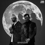 album image Пусть уйдёт Пусть уйдёт - Single