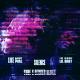 Like Mike Feat. Lil Baby - Silence (Tube & Berger Remix)