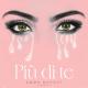 Emma Muscat - 🥈Piu Di Te (New Club Music)