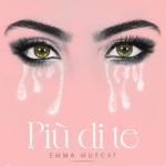 album image 🥈Piu Di Te (New Club Music) Più di te - Single