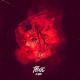 Omido feat. Rick Jansen - Toxic