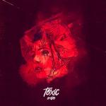 album image Toxic Toxic (feat. Rick Jansen) - Single