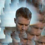 album image Stupid Face Butterflies - EP