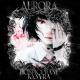 HOSPICEMANE, KXNVRA - AURORA