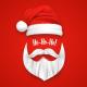 Christmas Hits Collective & Instrumental Christmas Music & Christmas Songs Music - new year 2022