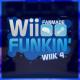 FNF vs. Matt Wiik 4 (Fanmade) OST - Showdown