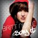 Britt Nicole - When She Cries