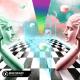 Dave Crusher feat. Yago - Break Your Heart (Extended Mix)
