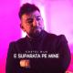 Costel Biju - E Suparata Pe Mine