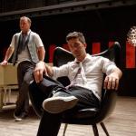 album image Regrete Regrete - Single