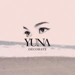 album image l hope you love me back Decorate - EP