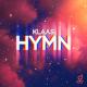 Klaas - Hymn ↪ vk.com/retroremixes