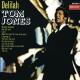 Tom Johns - Dilaila