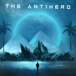 album image The Antihero The Antihero - Single