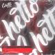 MVDNES X KEAN DYSSO - Bounce That H.O (Remix)