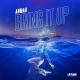 Anmau - Bring It Up