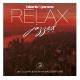 Blank & Jones, Julian & Roman Wasserfuhr - Fallen