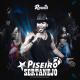 Ravelli - Pra Me Prender