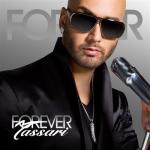 album image Heart And Soul (Rohe Bein Edeik) Forever Massari