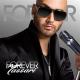 Massari  [http://musvkontakte.ru] - Heart And Soul (Rohe Bein Edeik)  РРСӲ РРРіССРРєРё РІРСРїРРСӐРСРСРССӐ СССРРєРР  ----->>>>>> http://musvkontakte.ru/Massari.html