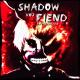 VØJ, TRVNSPORTER - Shadow Fiend