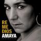 Remedios Amaya - Anda Y Dame Un Beso