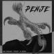 Mr.Crazy ft A.Robi - Penje (Punchline) Venxs Beatzzz