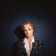Isak Danielson - Good Things Come to Those Who Wait