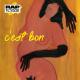 Rap&Vogue - C'est Bon