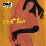album image C'est Bon C'est Bon - Single