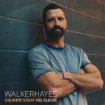 album image Life With You Country Stuff The Album
