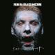 Rammstein - [Tier] Guitar cover by Marteec