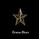 Criminal Stars - Criminal